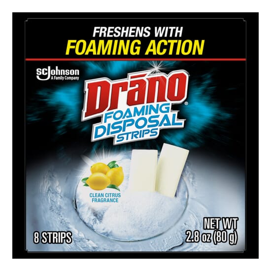 DRANO-Foam-Drain-Opener-Clog-Remover-2.8OZ-132137-1.jpg