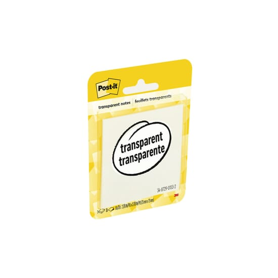 3M-Post-it-Self-Adhesive-Sticky-Notes-2.8INx2.8IN-132156-1.jpg