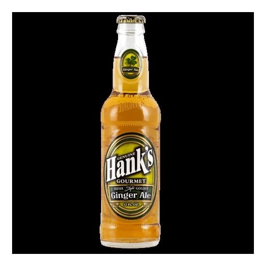 HANKS-Soda-Beverages-12OZ-132158-1.jpg