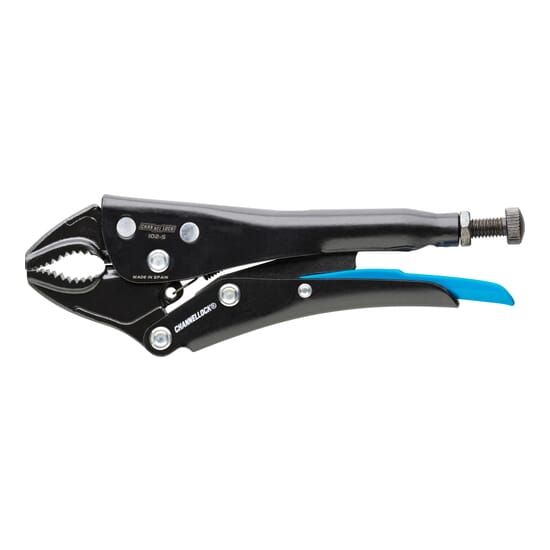 CHANNELLOCK-Curved-Jaw-Locking-with-Wire-Cutter-Pliers-5IN-132160-1.jpg