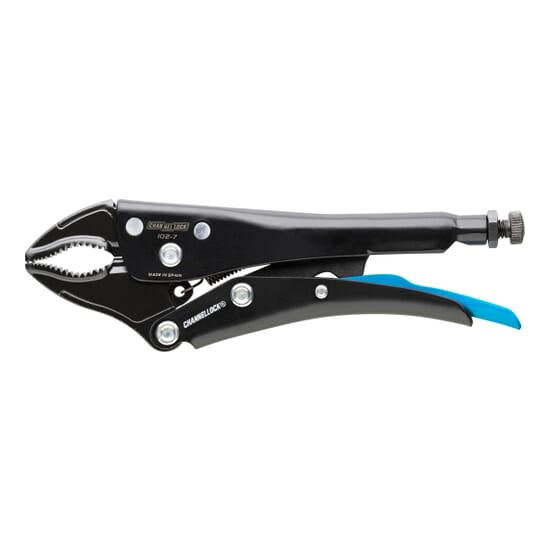 CHANNELLOCK-Curved-Jaw-Locking-with-Wire-Cutter-Pliers-7IN-132164-1.jpg