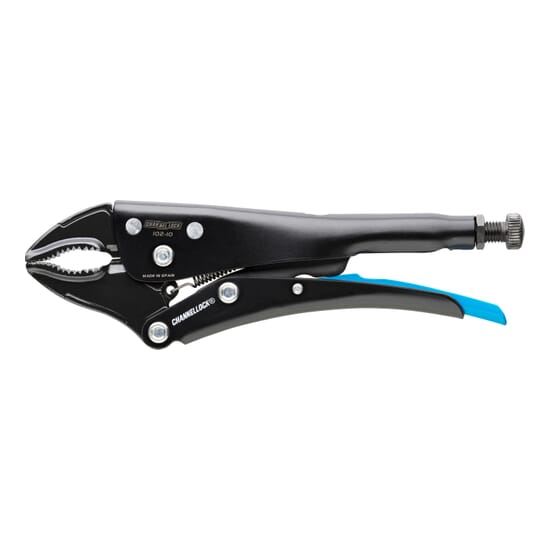 CHANNELLOCK-Curved-Jaw-Locking-with-Wire-Cutter-Pliers-10IN-132168-1.jpg