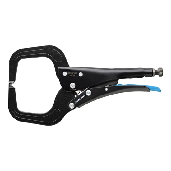 CHANNELLOCK-Locking-C-Clamp-Pliers-12IN-132173-1.jpg