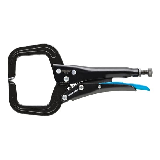 CHANNELLOCK-Locking-C-Clamp-Pliers-6IN-132174-1.jpg