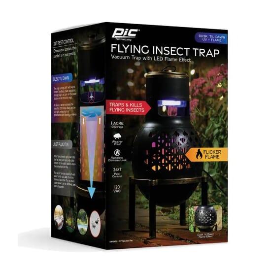 PIC-Trap-Insect-Killer-1ACRE-132237-1.jpg