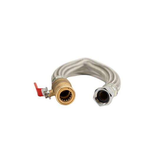 QUICK-FITTING-Water-Heater-Supply-Line-Connector-3-4INx3-4IN-132256-1.jpg