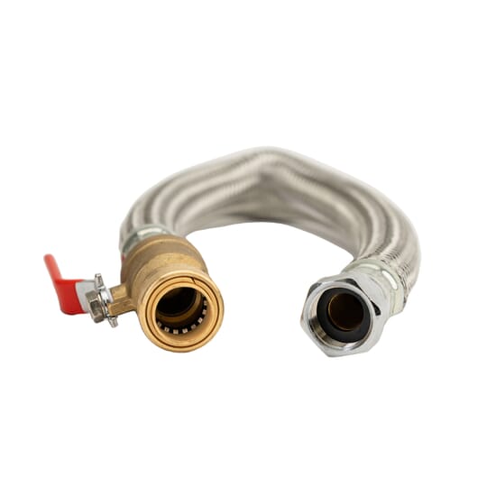QUICK-FITTING-Water-Heater-Supply-Line-Connector-3-4INx3-4IN-132261-1.jpg