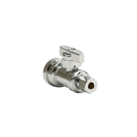 QUICK-FITTING-Chrome-Plated-Brass-Valve-Straight-Stop-1-2INx1-4IN-132281-1.jpg