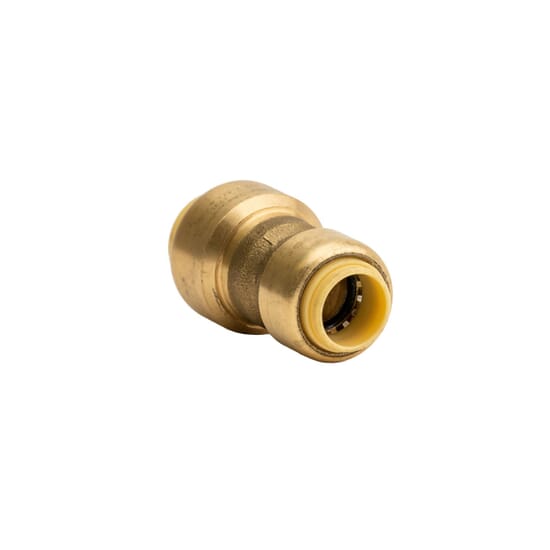 QUICK-FITTING-Brass-Coupling-Reducing-3-8INx1-2IN-132289-1.jpg