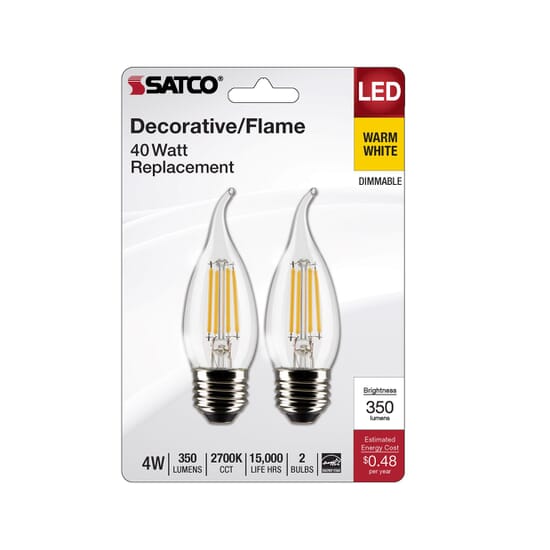 SATCO-LED-Decorative-Bulb-4WATT-132343-1.jpg