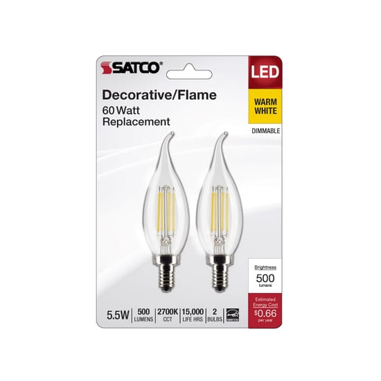 SATCO-LED-Decorative-Bulb-5.5WATT-132344-1.jpg
