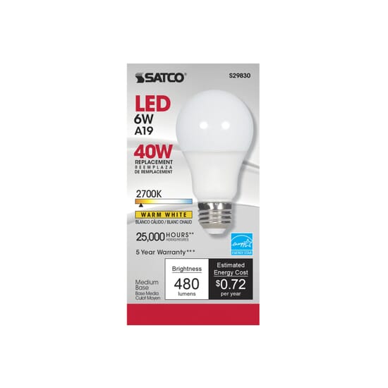 SATCO-LED-Standard-Bulb-6WATT-132345-1.jpg