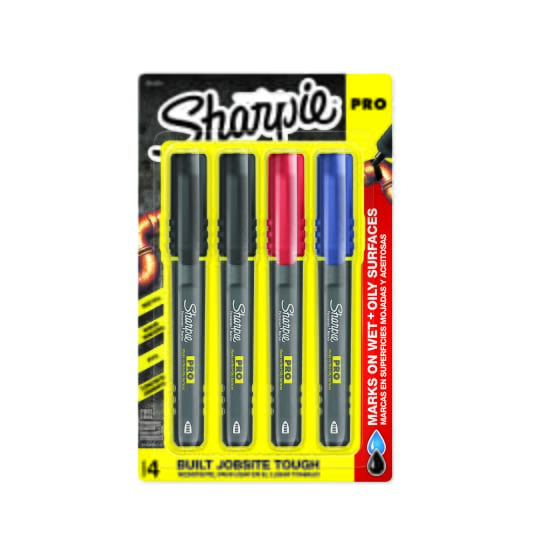 SHARPIE-Pro-Permanent-Markers-132348-1.jpg