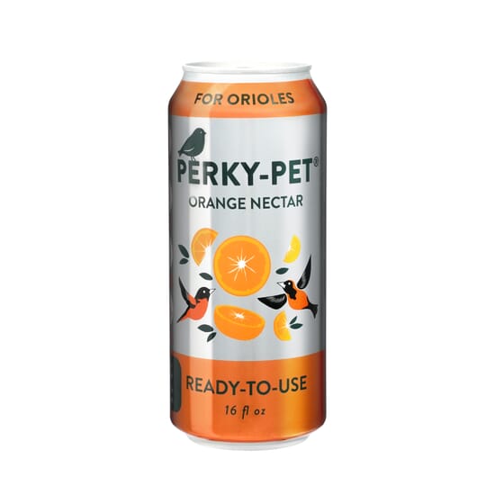 PERKY-PET-Nectar-Bird-Food-16OZ-132349-1.jpg