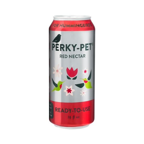 PERKY-PET-Nectar-Bird-Food-16OZ-132354-1.jpg