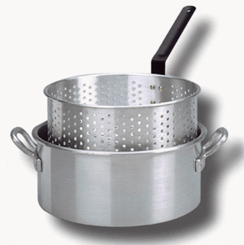 KING-KOOKER-KK2-Pot-and-Basket-Fryer-Accessory-6QT-132357-1.jpg