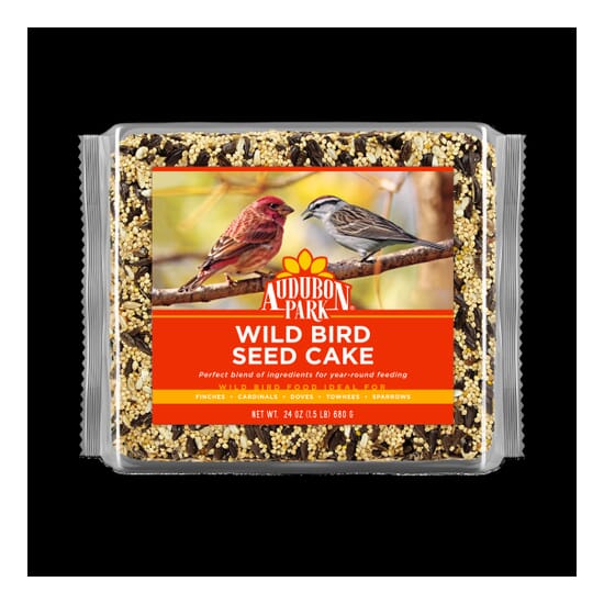 PERFORMANCE-SEED-Seed-Bird-Food-24OZ-132384-1.jpg