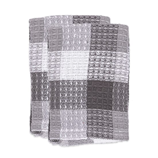 MUKITCHEN-Cotton-Dish-Towel-12INx12IN-132400-1.jpg