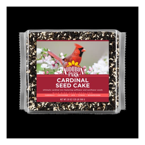 PERFORMANCE-SEED-Seed-Bird-Food-20OZ-132402-1.jpg