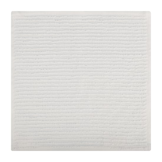 MUKITCHEN-Cotton-Dish-Towel-12INx12IN-132418-1.jpg