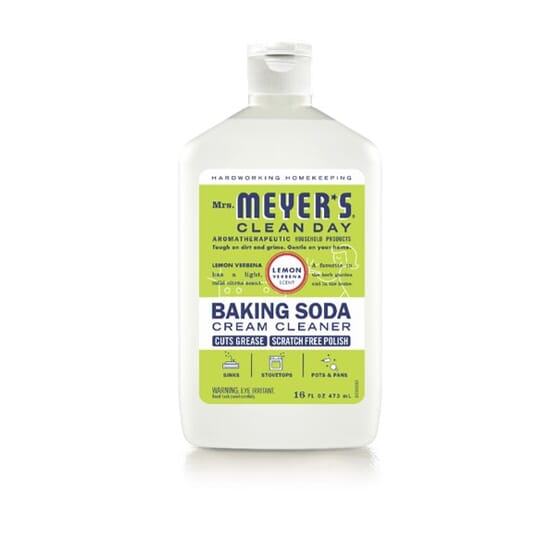 MRS-MEYERS-Vinegar-Liquid-All-Purpose-Cleaner-16OZ-132439-1.jpg