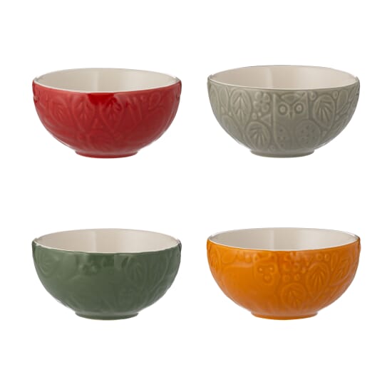 MASON-CASH-Ceramic-Mixing-Bowl-5.9OZ-132463-1.jpg
