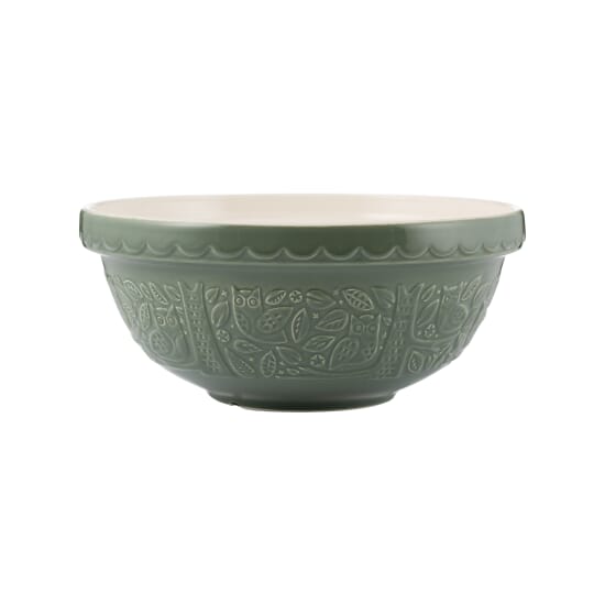 MASON-CASH-Ceramic-Mixing-Bowl-90OZ-132465-1.jpg
