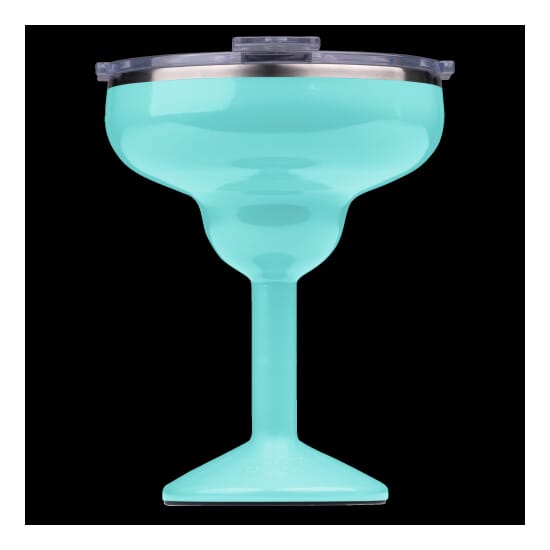 ORCA-Beverage-Glassware-13OZ-132475-1.jpg