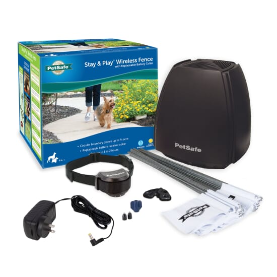 PETSAFE-Stay-&-Play-Wireless-Pet-Containment-System-132484-1.jpg