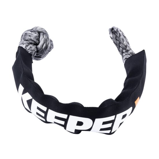 KEEPER-Polyester-Webbing-with-Steel-Winch-Strap-3-8IN-132485-1.jpg