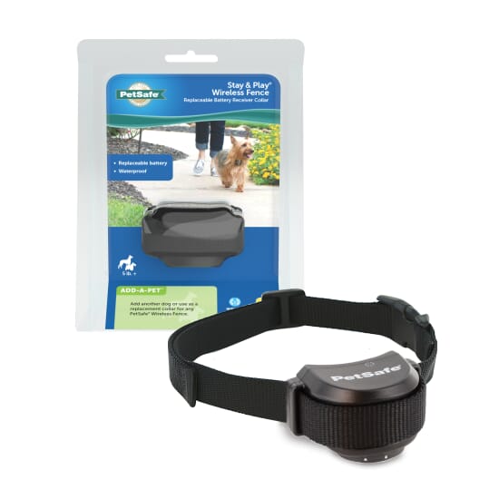 PETSAFE-Stay-&-Play-Receiver-Collar-Pet-Containment-System-132487-1.jpg