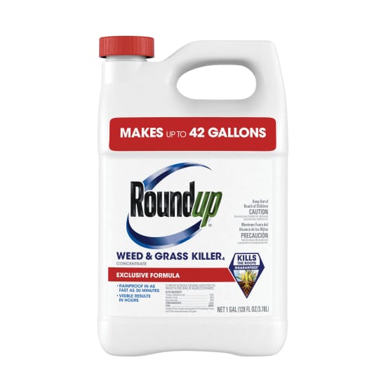 ROUNDUP-Liquid-Weed-Prevention-&-Grass-Killer-1GAL-132497-1.jpg