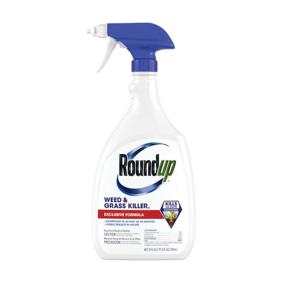 ROUNDUP-Liquid-Weed-Prevention-&-Grass-Killer-24OZ-132499-1.jpg