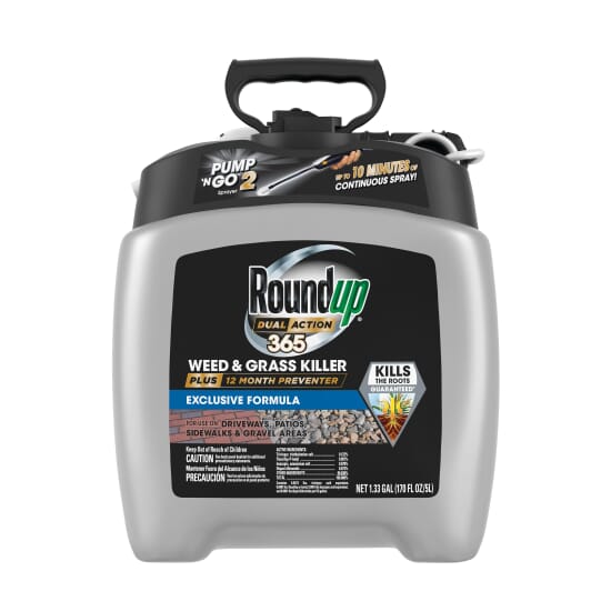 ROUNDUP-Liquid-Weed-Prevention-&-Grass-Killer-1.33GAL-132500-1.jpg