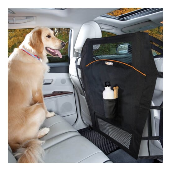 PETSAFE-Front-Seat-Pet-Barrier-Pet-Vehicle-Security-132504-1.jpg