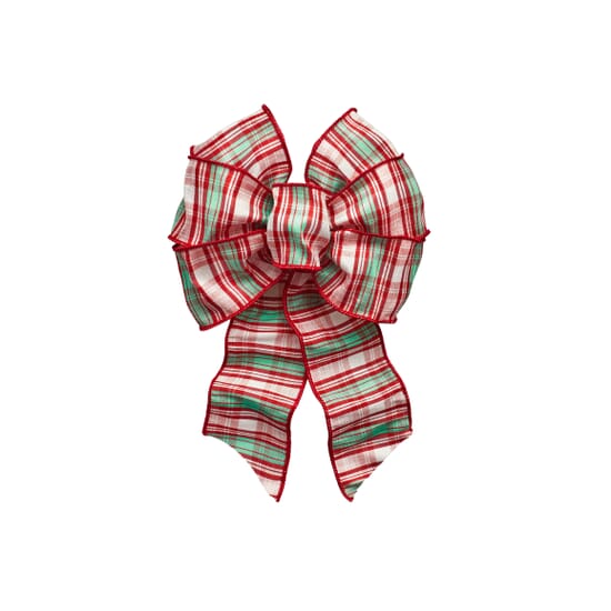 HOLIDAY-TRIMS-Wired-Bow-Christmas-8.5INx14IN-132523-1.jpg