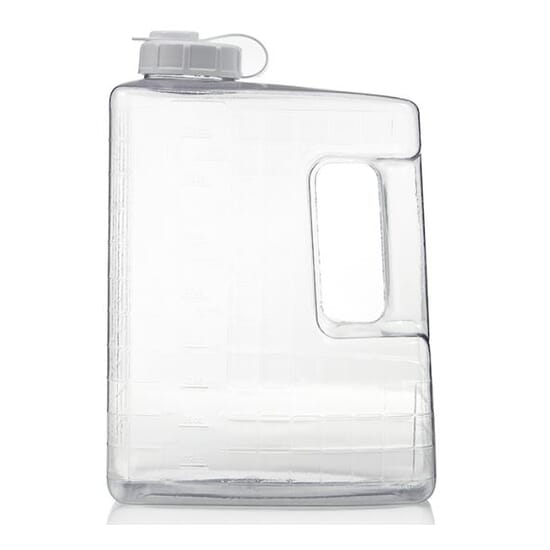 ARROW-Plastic-Beverage-Bottle-1GAL-132525-1.jpg