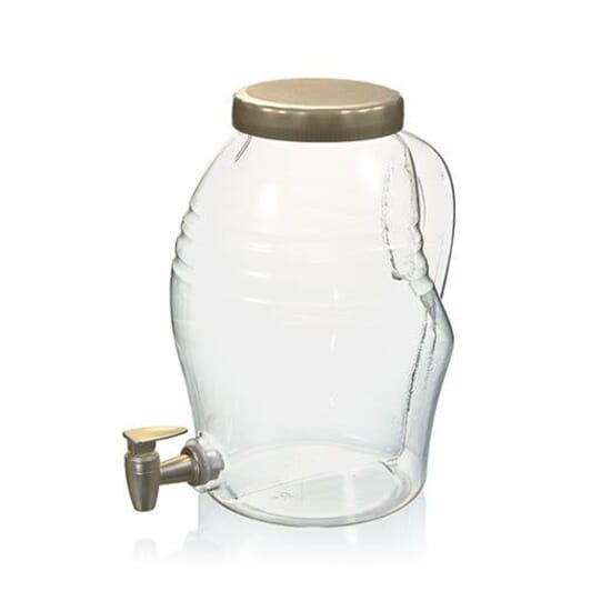 ARROW-Plastic-Drink-Dispenser-1.5GAL-132526-1.jpg