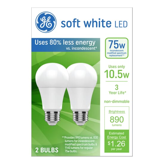 GE-LED-Standard-Bulb-10.5WATT-132531-1.jpg