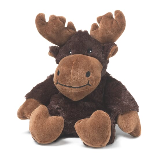 WARMIES-Moose-Plush-Toy-132542-1.jpg