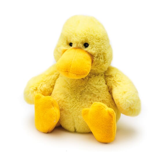 WARMIES-Duck-Plush-Toy-132543-1.jpg