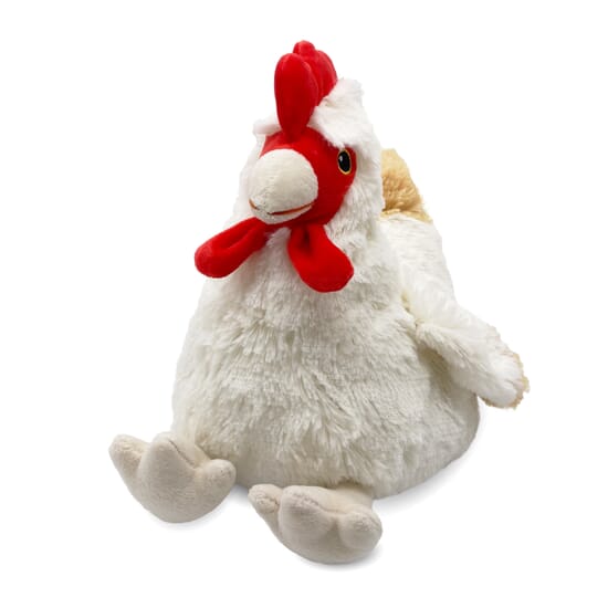 INTELEX-Warmies-Chicken-Plush-Toy-132547-1.jpg