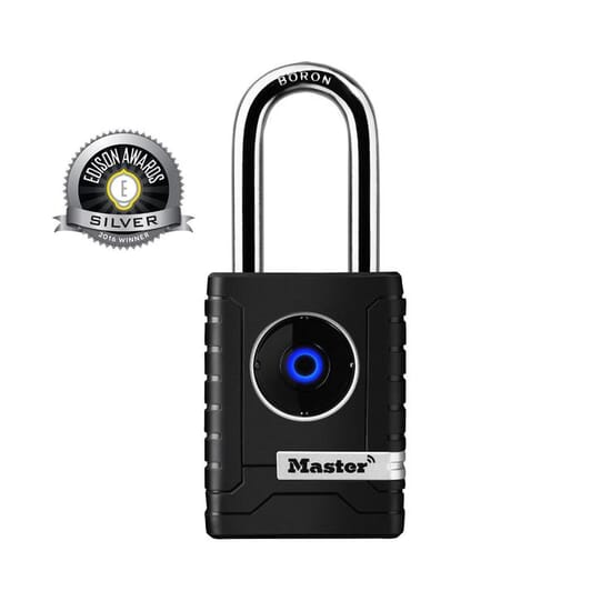 MASTER-LOCK-Bluetooth-Padlock-132552-1.jpg