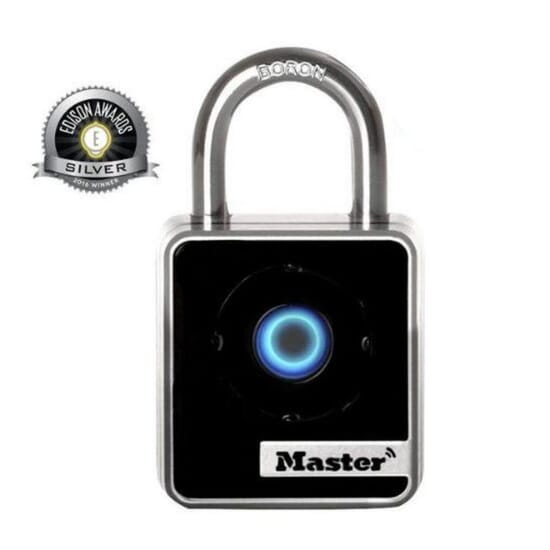 MASTER-LOCK-Bluetooth-Padlock-132553-1.jpg