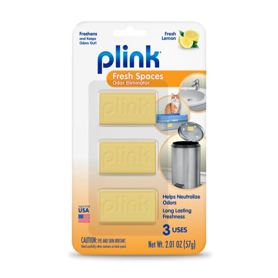 PLINK-Gel-Odor-Eliminator-2.01OZ-132554-1.jpg