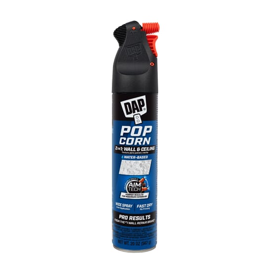 DAP-Spray-Wall-Texture-25OZ-132596-1.jpg