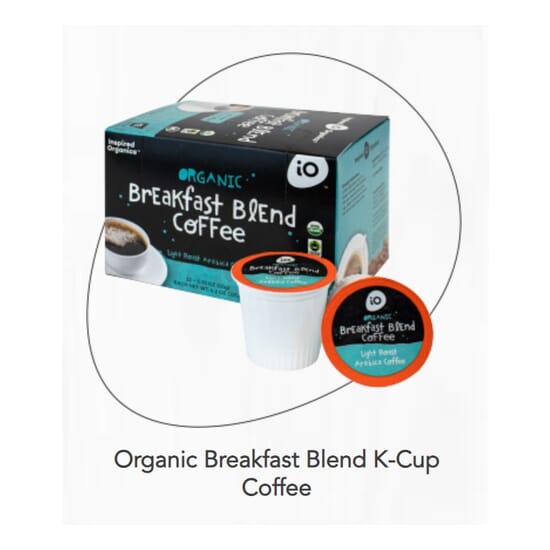 INSPIRED-ORGANICS-Coffee-K-Cup-Beverages-1CUP-132609-1.jpg