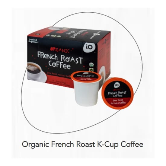 INSPIRED-ORGANICS-Coffee-K-Cup-Beverages-1CUP-132610-1.jpg