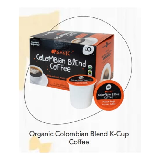 INSPIRED-ORGANICS-Coffee-K-Cup-Beverages-1CUP-132611-1.jpg
