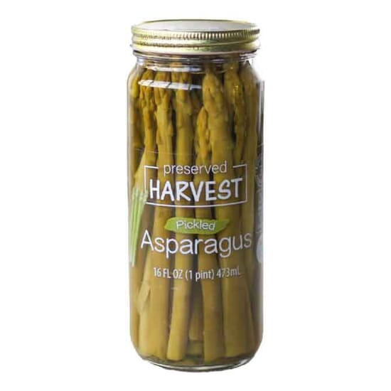 LEHMANN-FARMS-Asparagus-Condiment-16OZ-132612-1.jpg